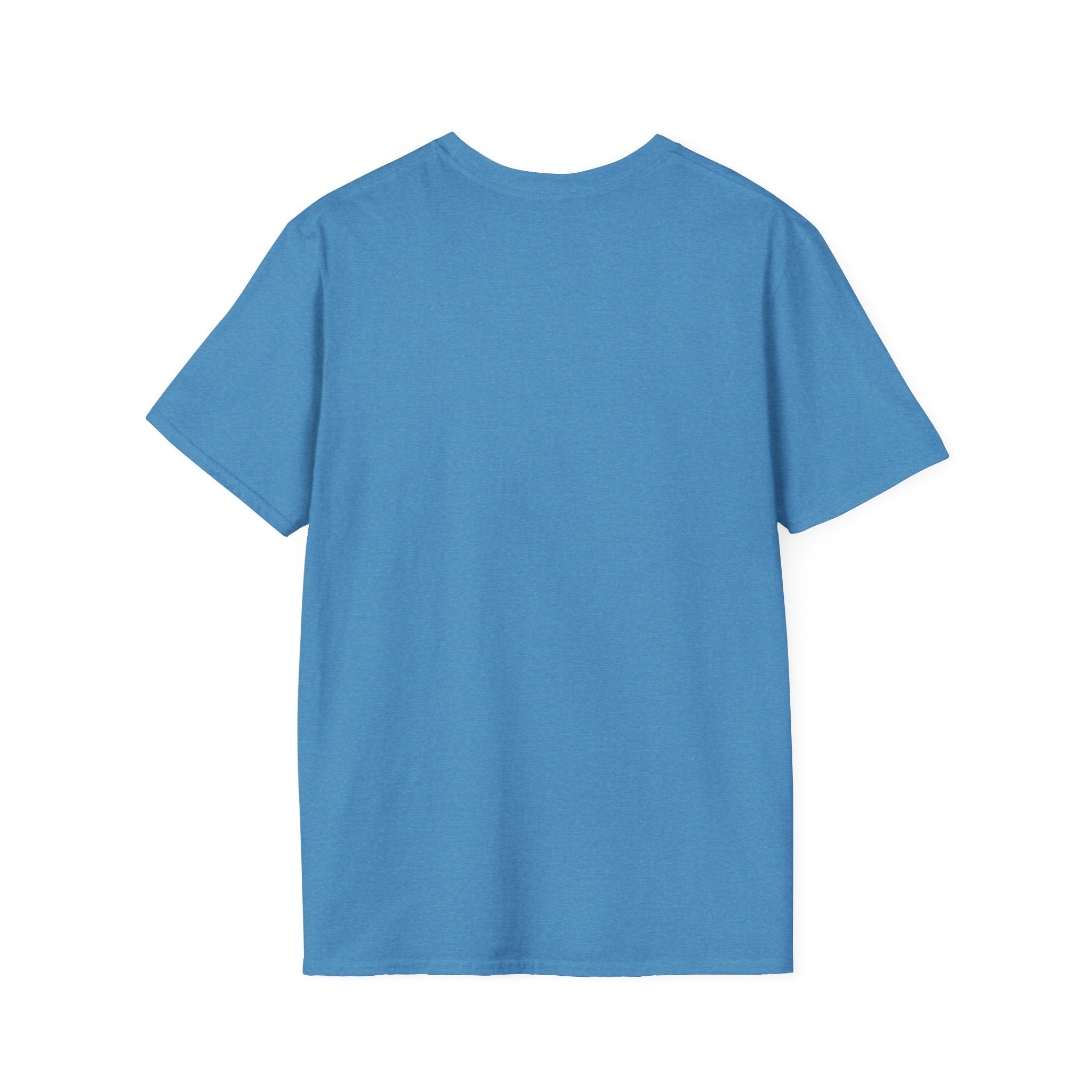 No Authority