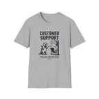 Customer Support