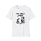 Customer Support
