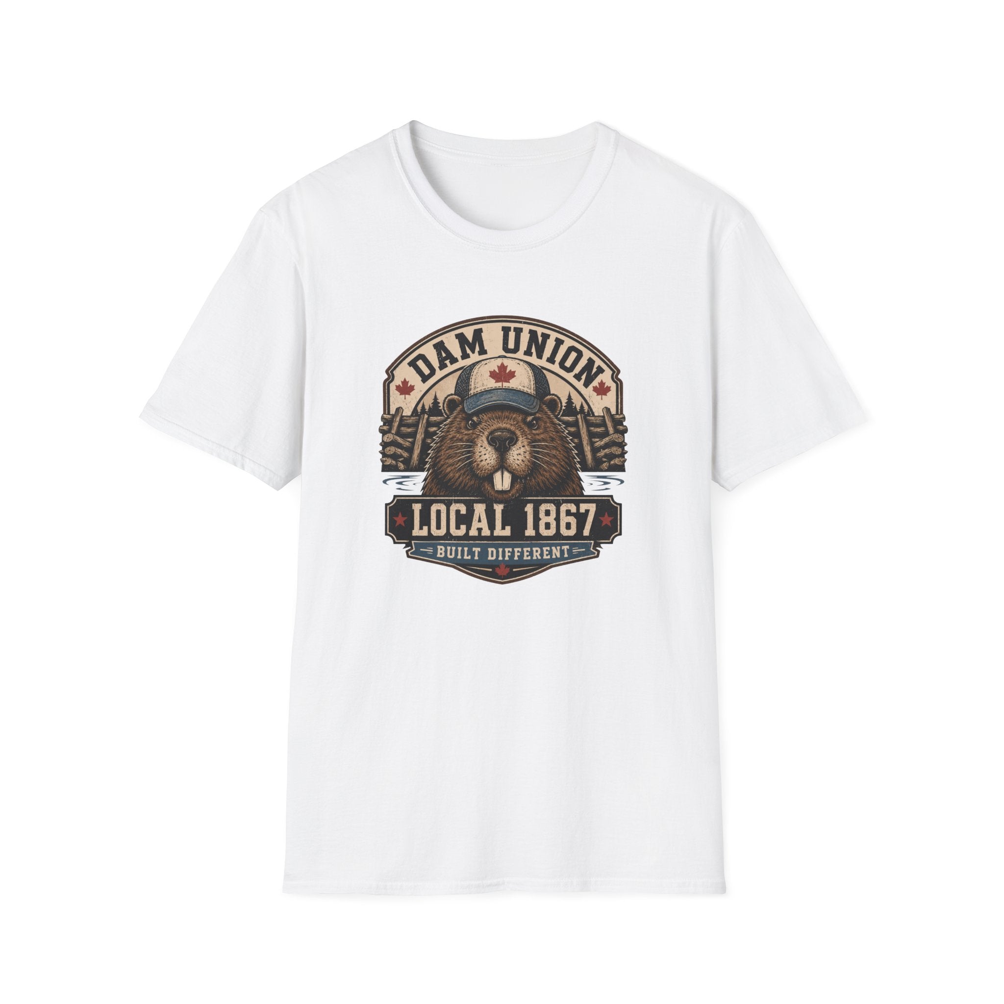 Local 1867