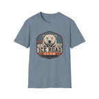 Ice Road Club