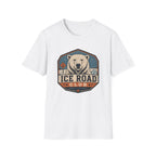 Ice Road Club