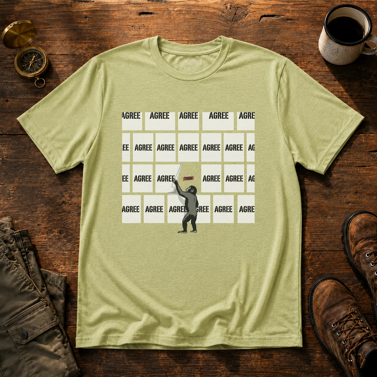Pistachio