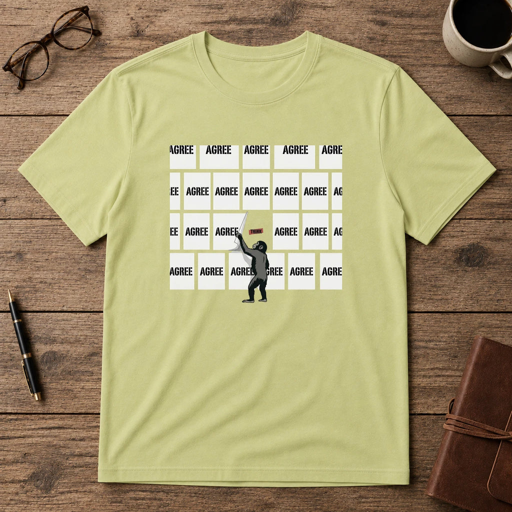 Pistachio