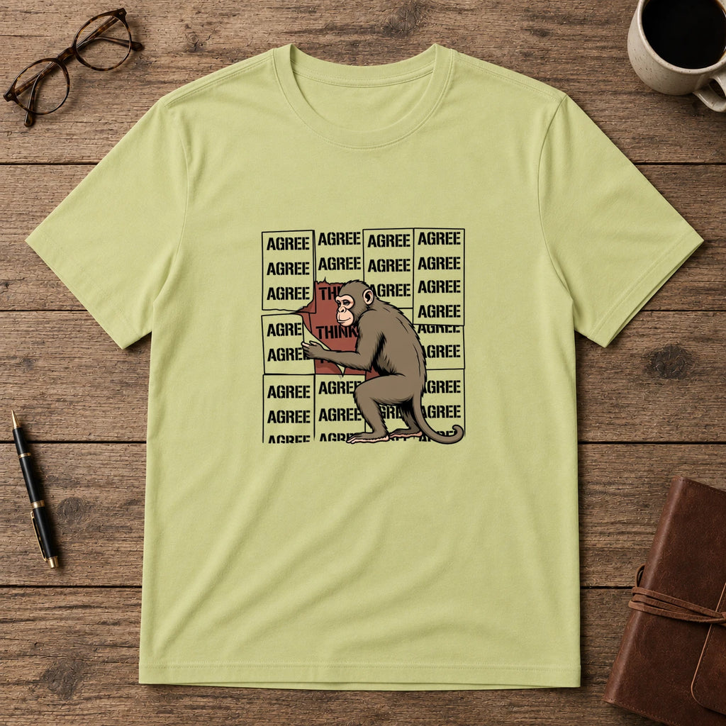 Pistachio
