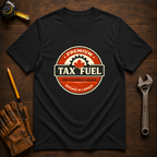 Premium Tax Fuel