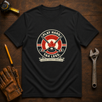 Play Hard Tax Less