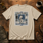 Sand