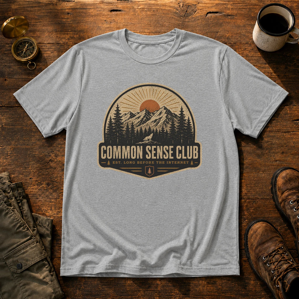 Sport Grey