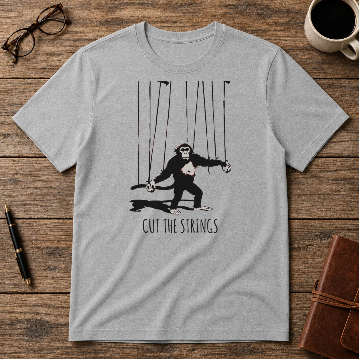 Sport Grey