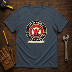 Play Hard Tax Less