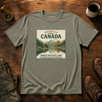 Heather Military Green
