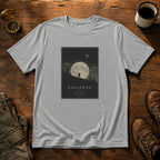 Sport Grey