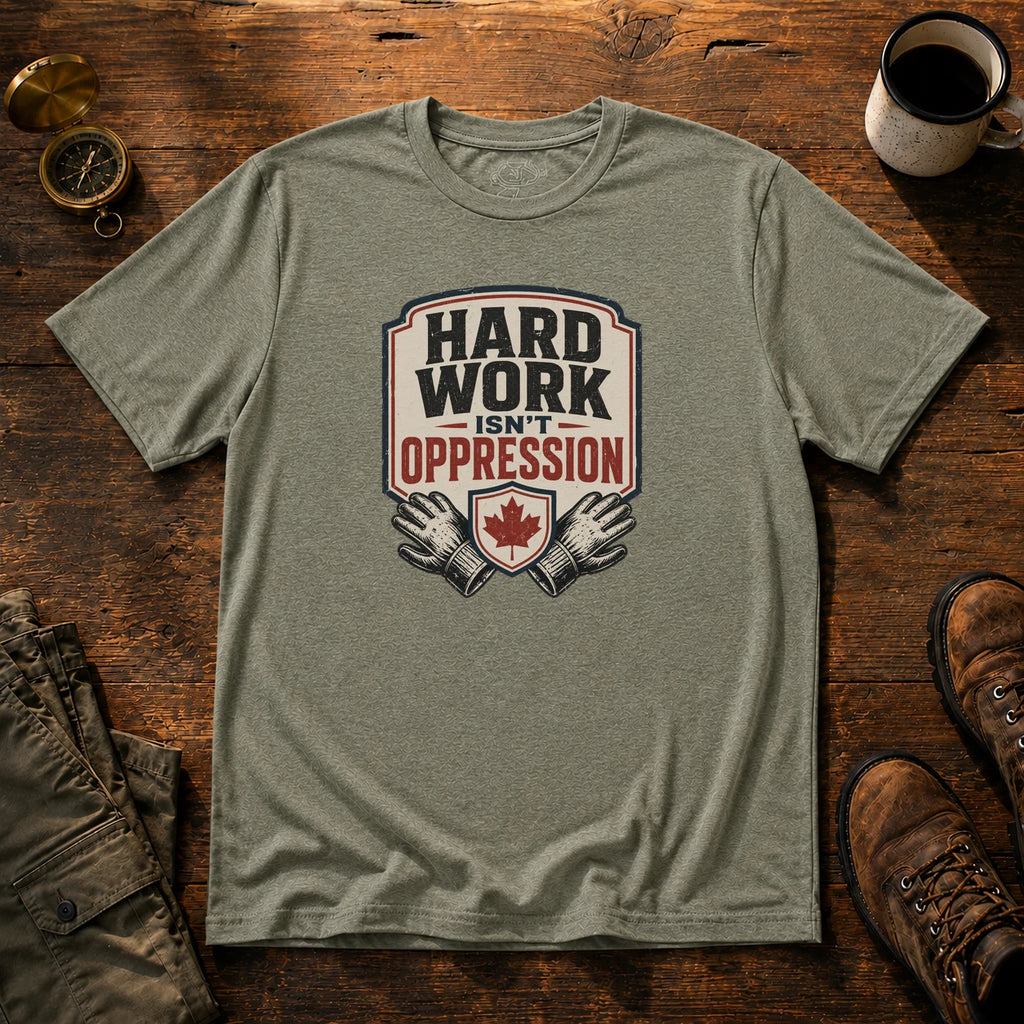 Heather Military Green