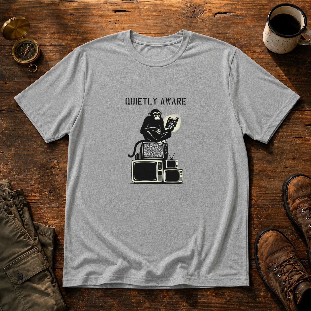 Sport Grey