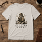 Quietly Aware