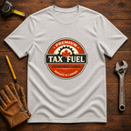Premium Tax Fuel