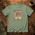 Sage