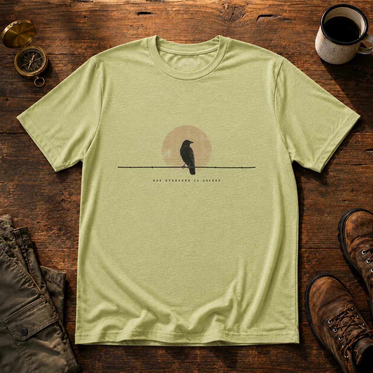 Pistachio