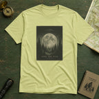 Pistachio