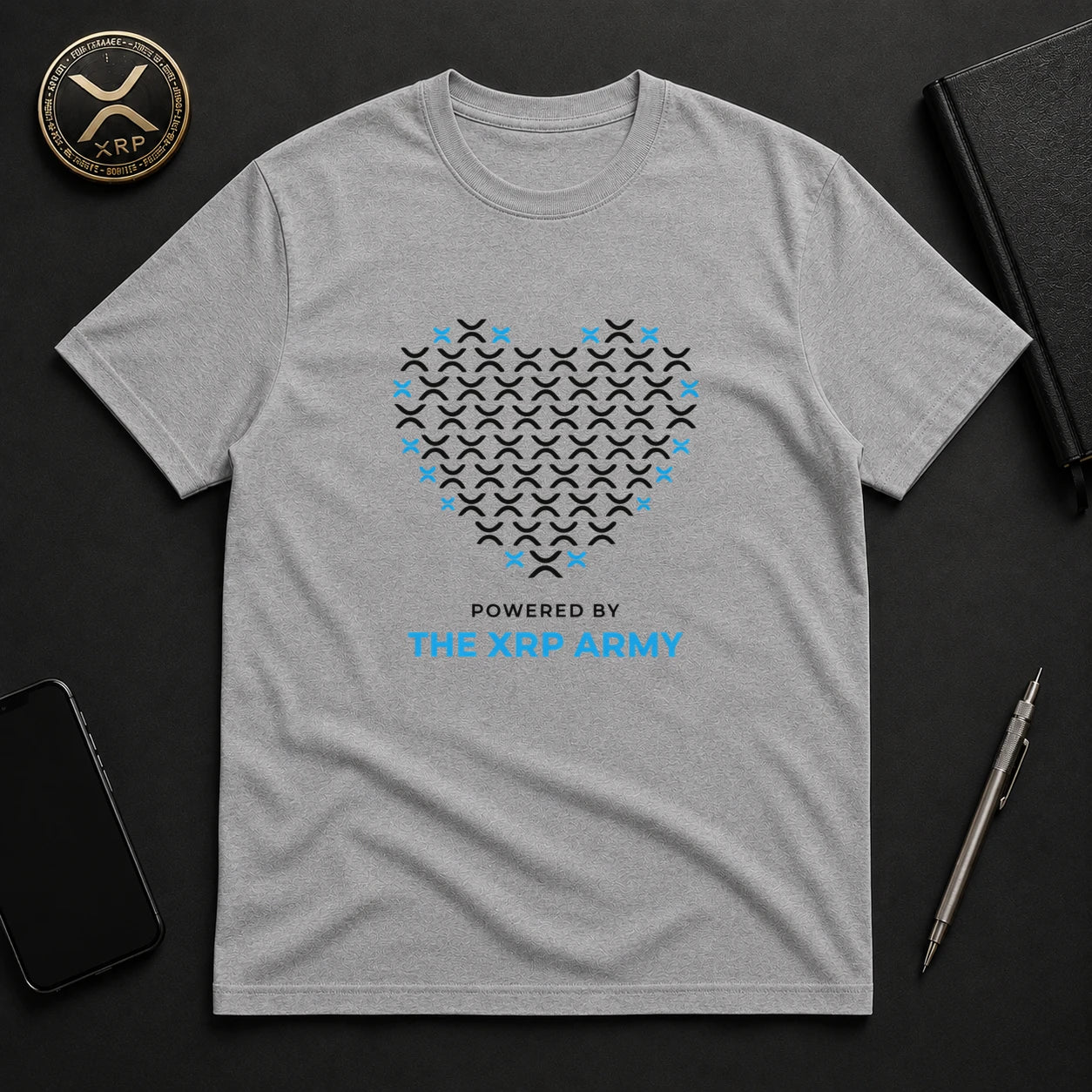 Sport Grey
