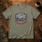 Heather Military Green