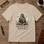Quietly Aware