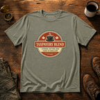 Heather Military Green