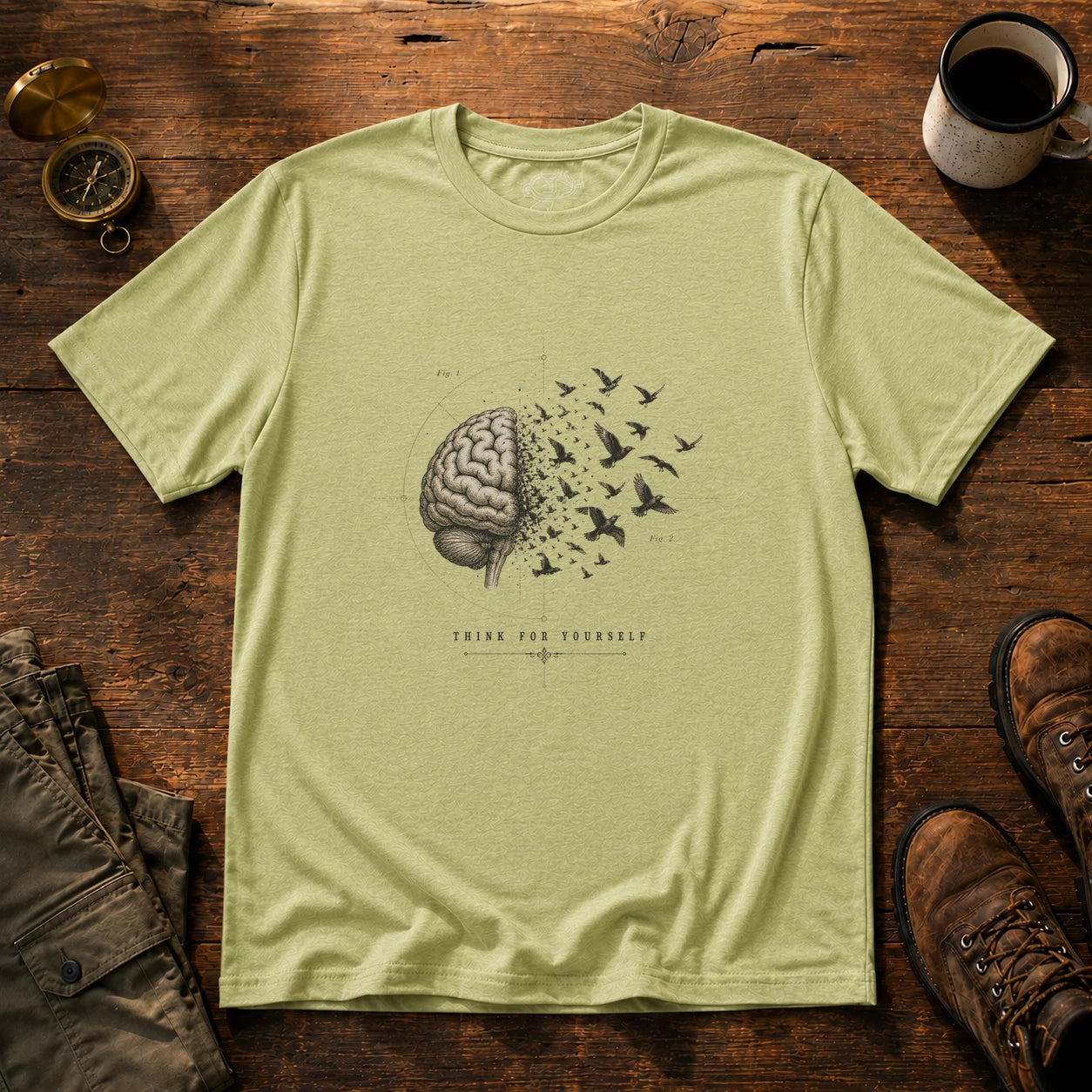 Pistachio