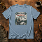 Stone Blue