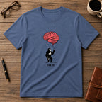 Heather Indigo
