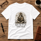 Quietly Aware
