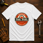 Premium Tax Fuel