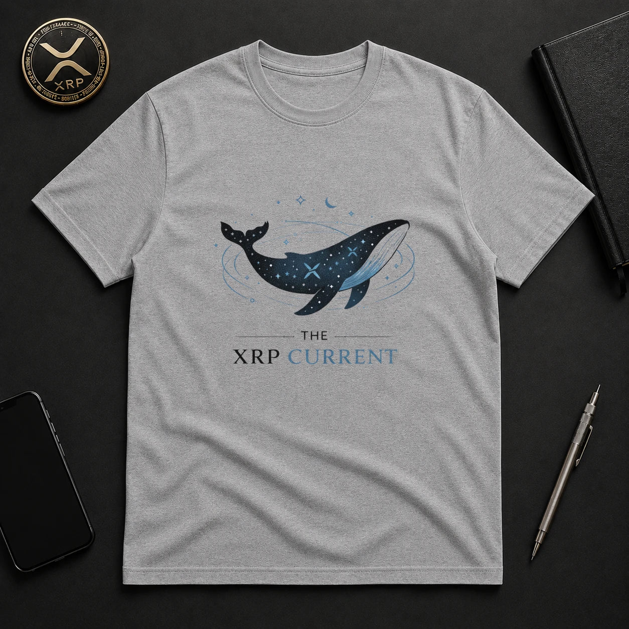 Sport Grey
